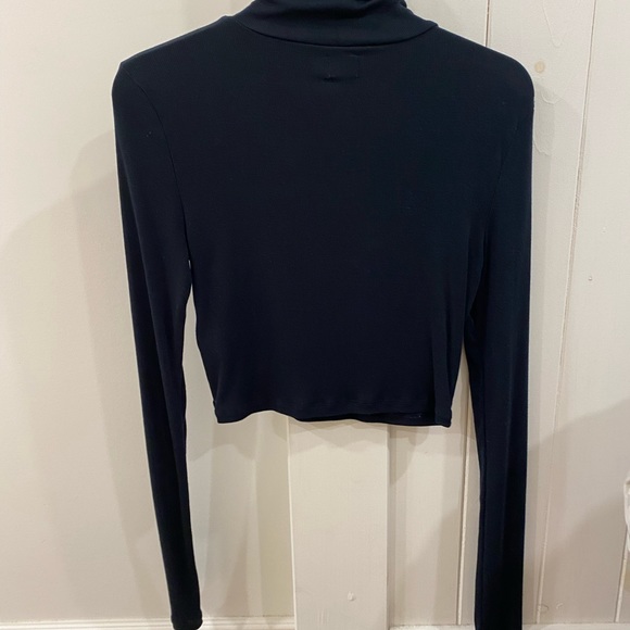 aritzia turtleneck - Picture 3 of 3